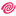 Solflux Logo