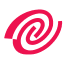 Solflux Logo